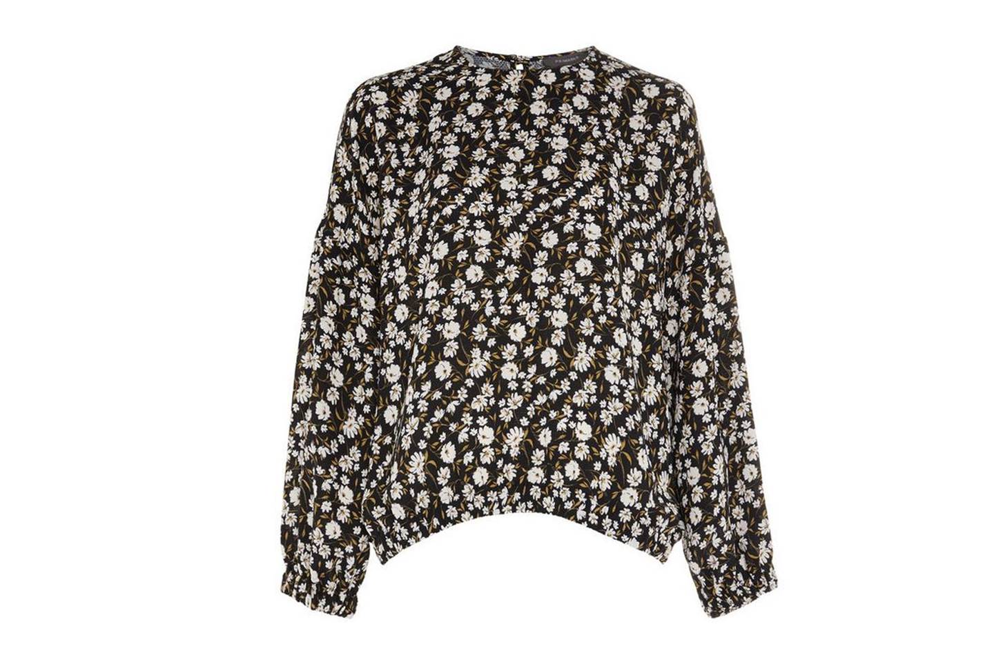 16 Primark Pieces That Will Sell Out Now The Shops Have Reopened ...