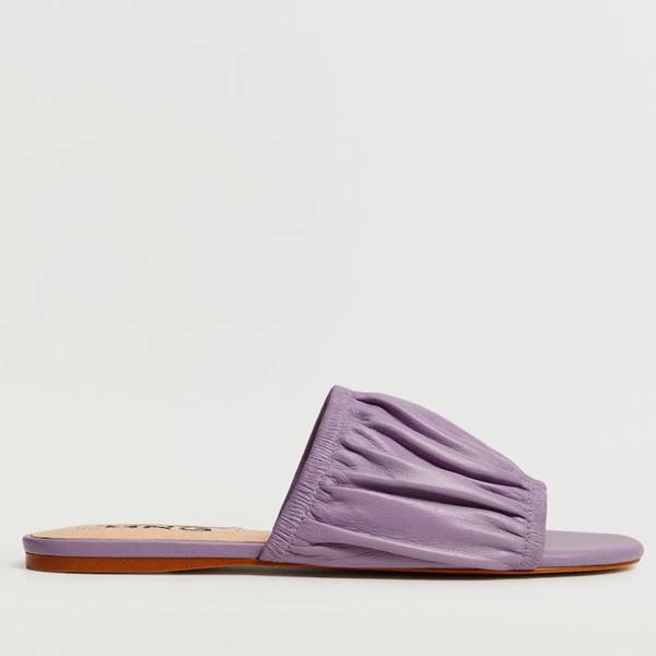 21 Sandals That Cover Toes Best Sandals That Hide Your Toes Glamour UK