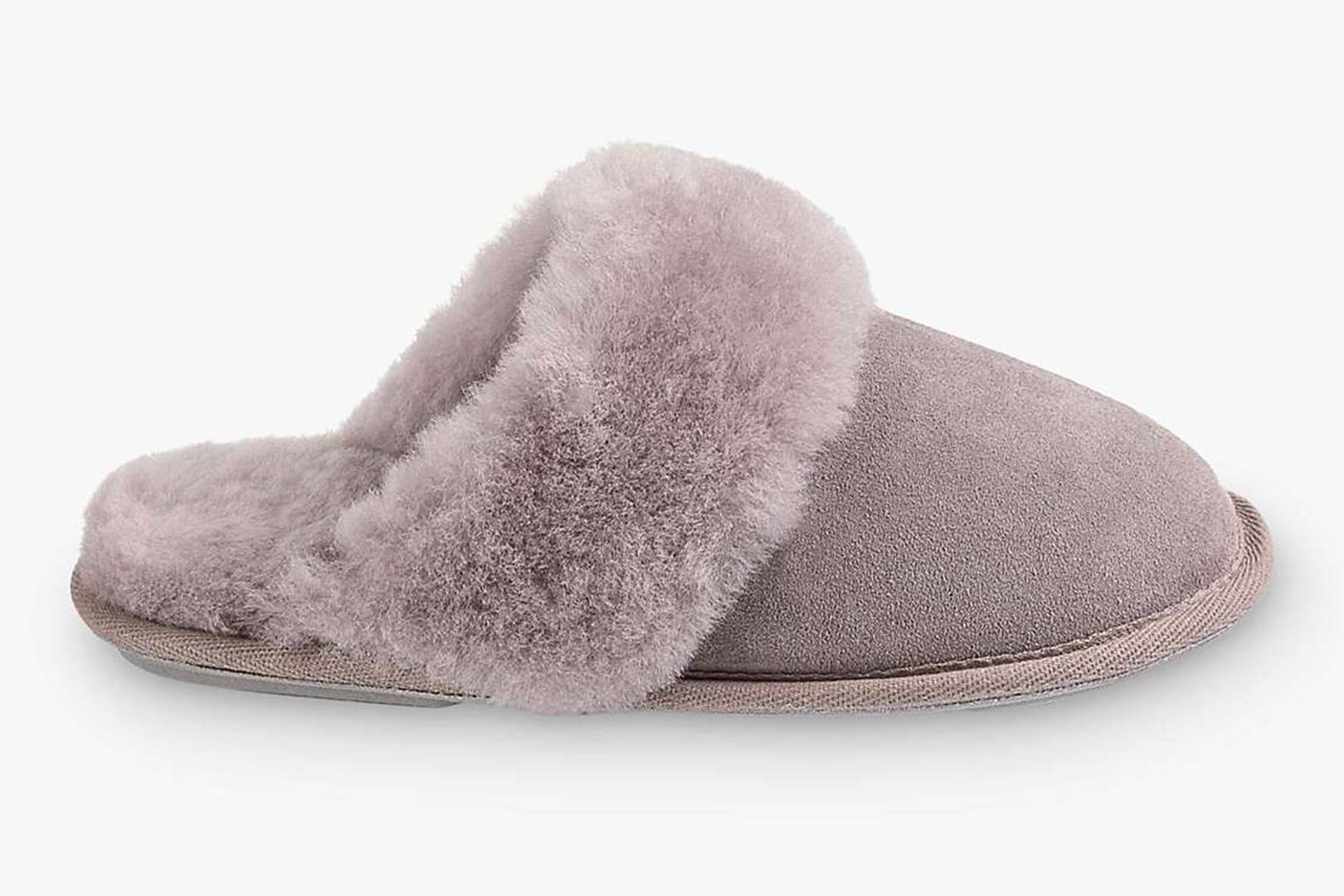best slippers uk