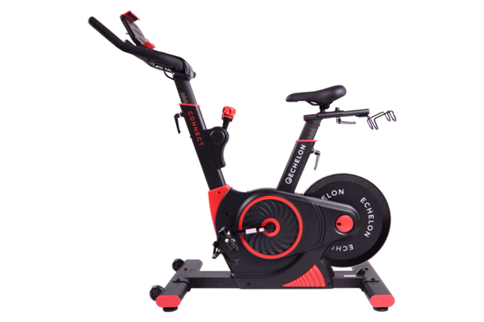 best uk home spin bike