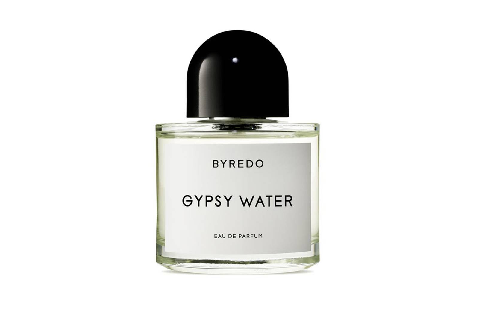 Best Minimalist Perfumes Clean & Chic Bottles For Your Dresser