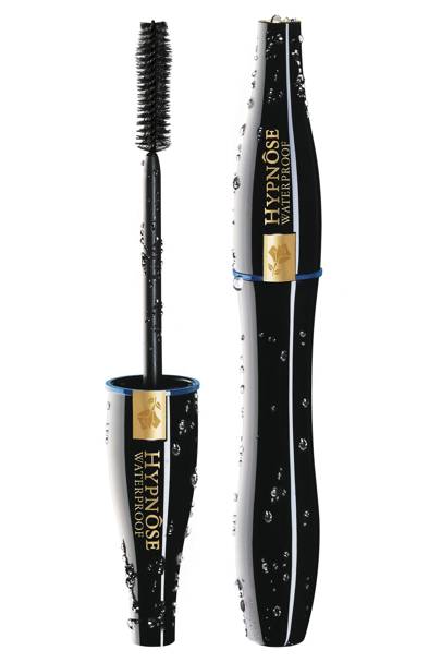 hypnose lancôme mascaras