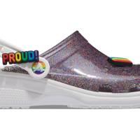 crocs in style 2021