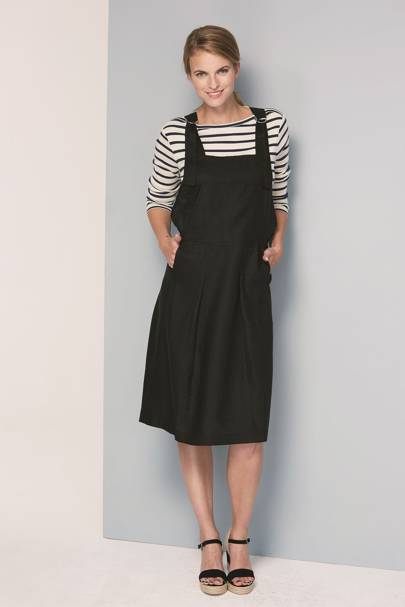 white company clothes uk