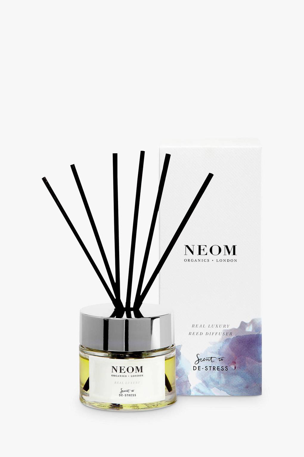 11 Best NEOM Products To Try NEOM Candles, NEOM Diffuser & More