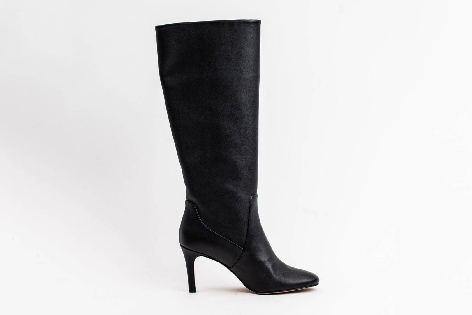 all kind vegan shoes