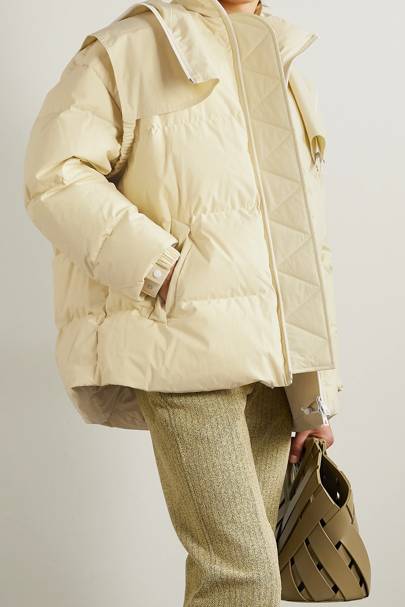 Winter coats uk 2019 Clearance