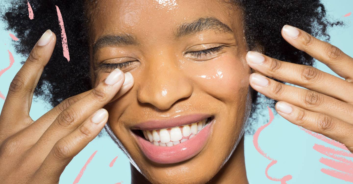 What Is Cica And How Do I Implement It On My Skincare Routine?