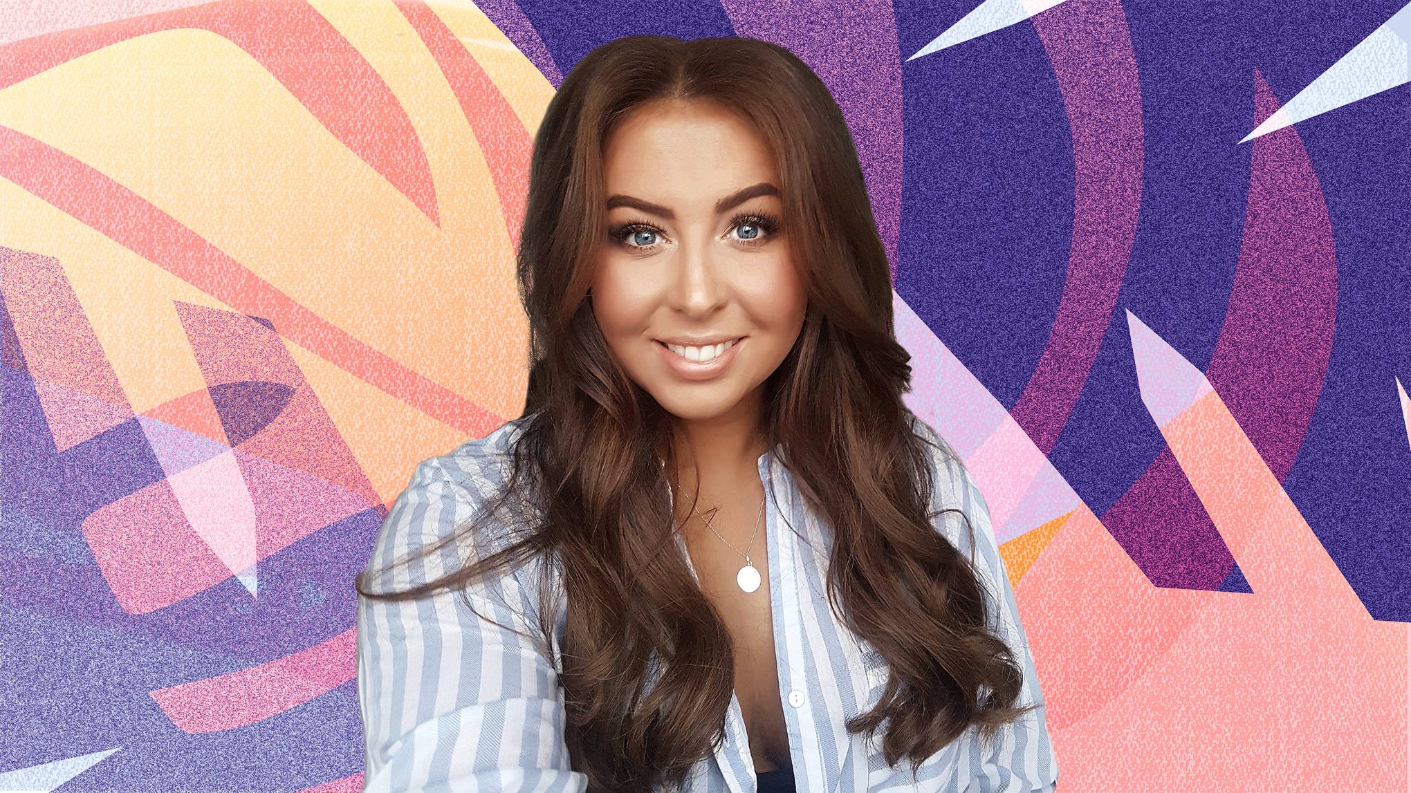 Tape Hair Extensions Review
