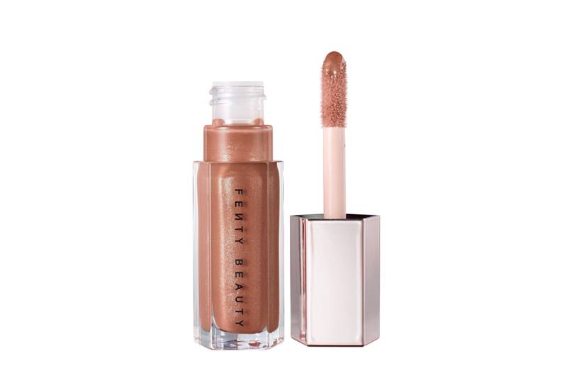 fenty beauty uk online