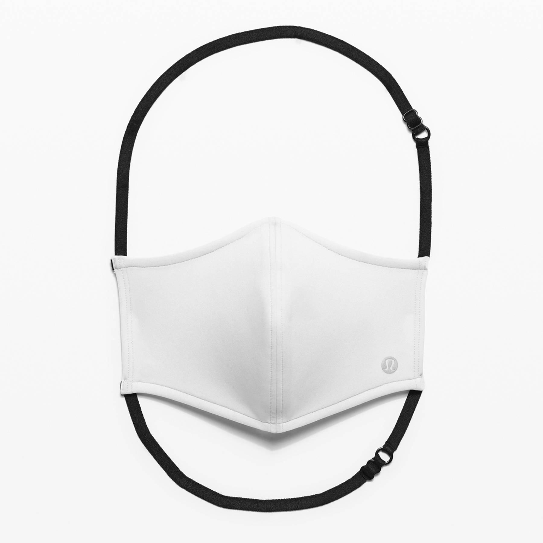 19 Best Face Masks for Glasses Wearers 2021 Glamour UK