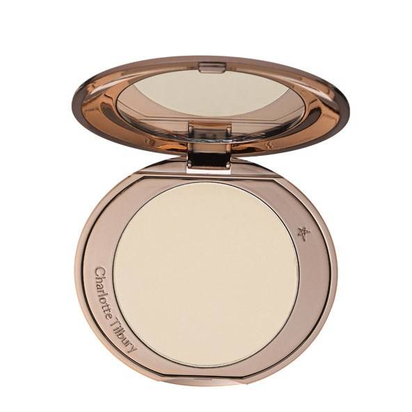 Best Powder Compact Brands Reviews Rimmel, MAC Glamour UK