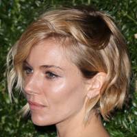 Bob Hairstyles Modern Bob Haircuts For 2020 Glamour Uk