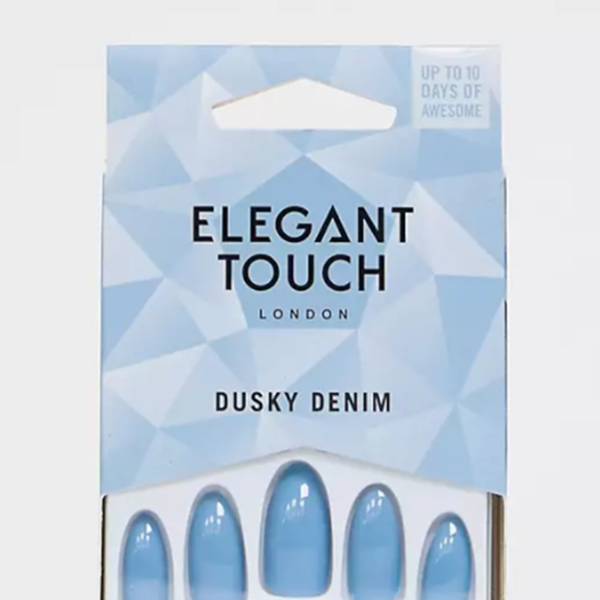 13 Best PressOn Nails 2021 False Nails For Every Shape, Style and