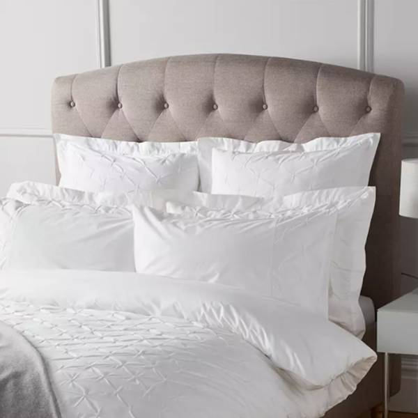 25 Best Duvet Covers Stylish Bedding Sets to Shop Glamour UK