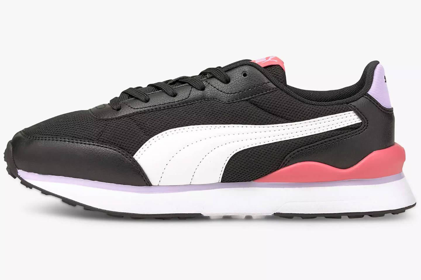 how to buy and sell trainers