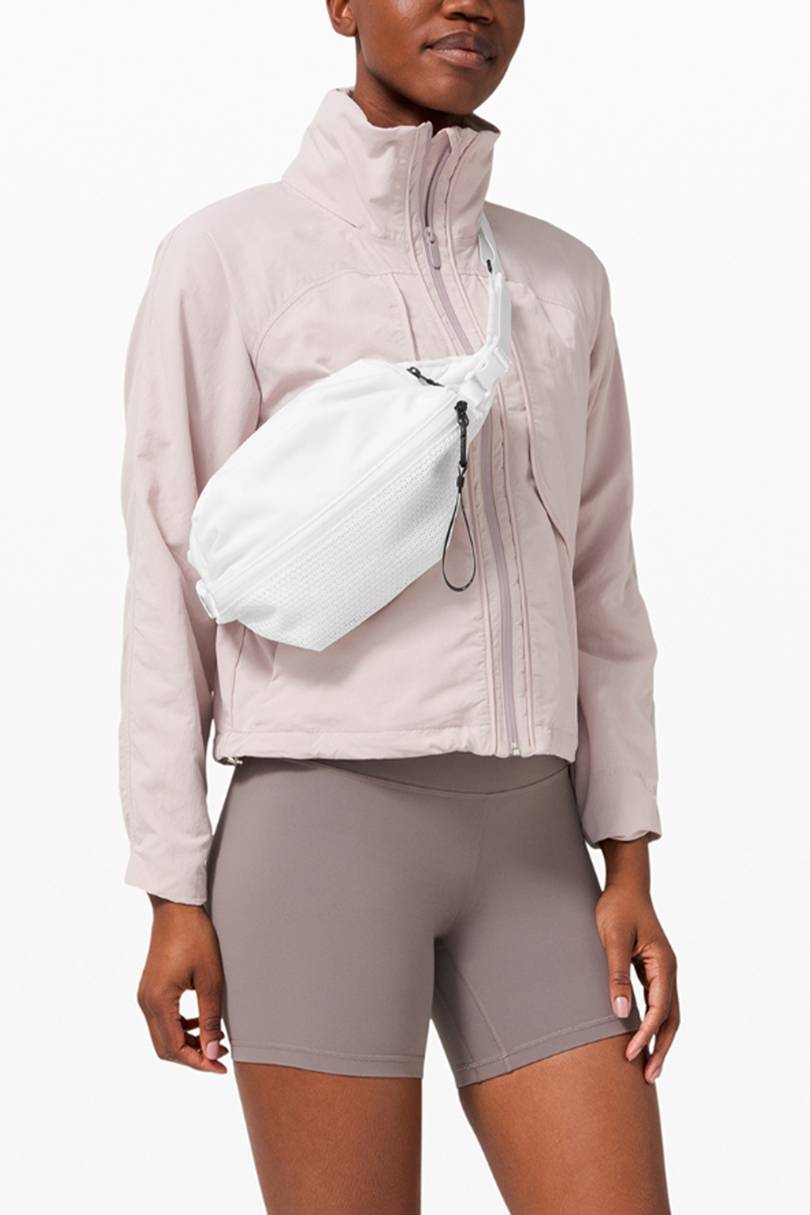 15 Best Bum Bags To Take Everywhere With You Glamour UK