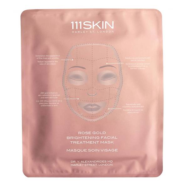 The Best Selling Beauty Products Of All Time Glamour UK