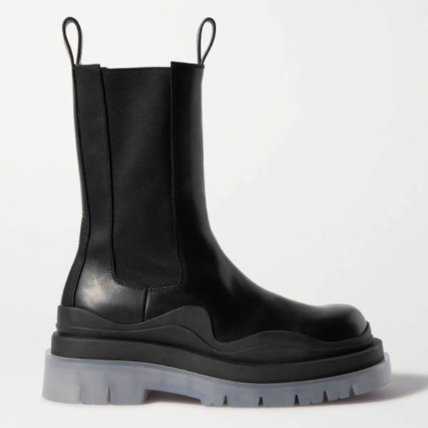 popular winter boots 2020