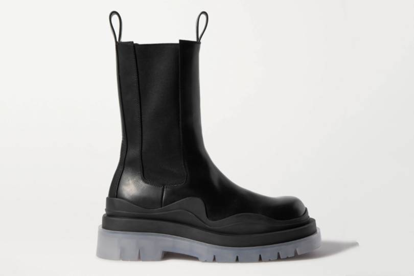 best winter boots 2020