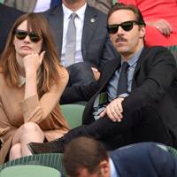 wimbledon crowds delighted winslet spirit kate getting final sunday really things into men