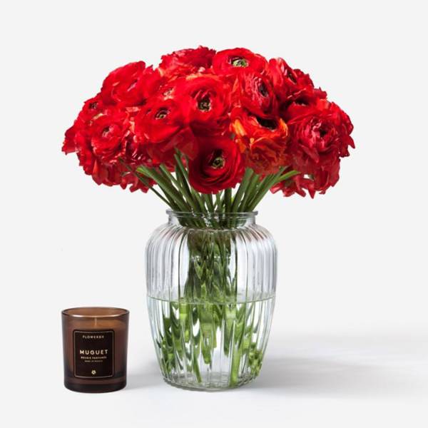 23 Best Flower Delivery Services 2021 UK Next Day Flower Delivery