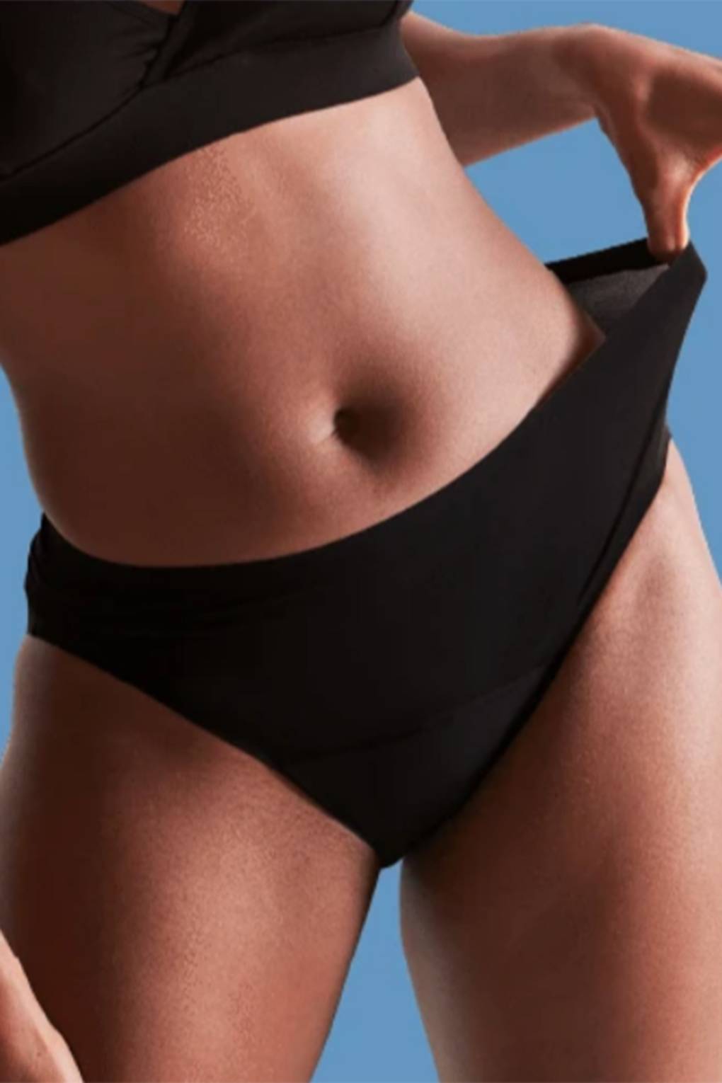 15 Best Period Pants to Buy in 2021 for a Sustainable Period Glamour UK