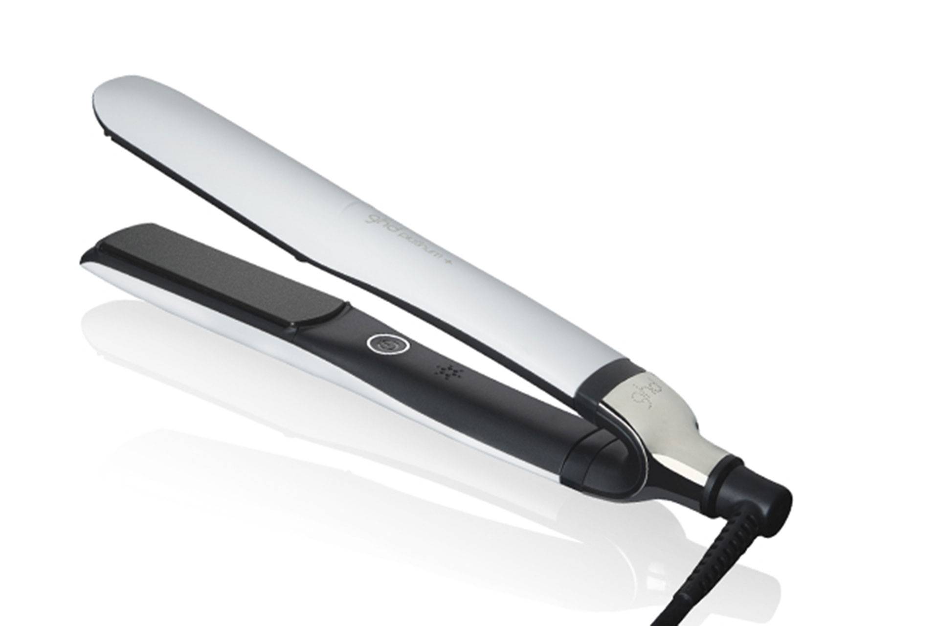 ghd max styler black friday