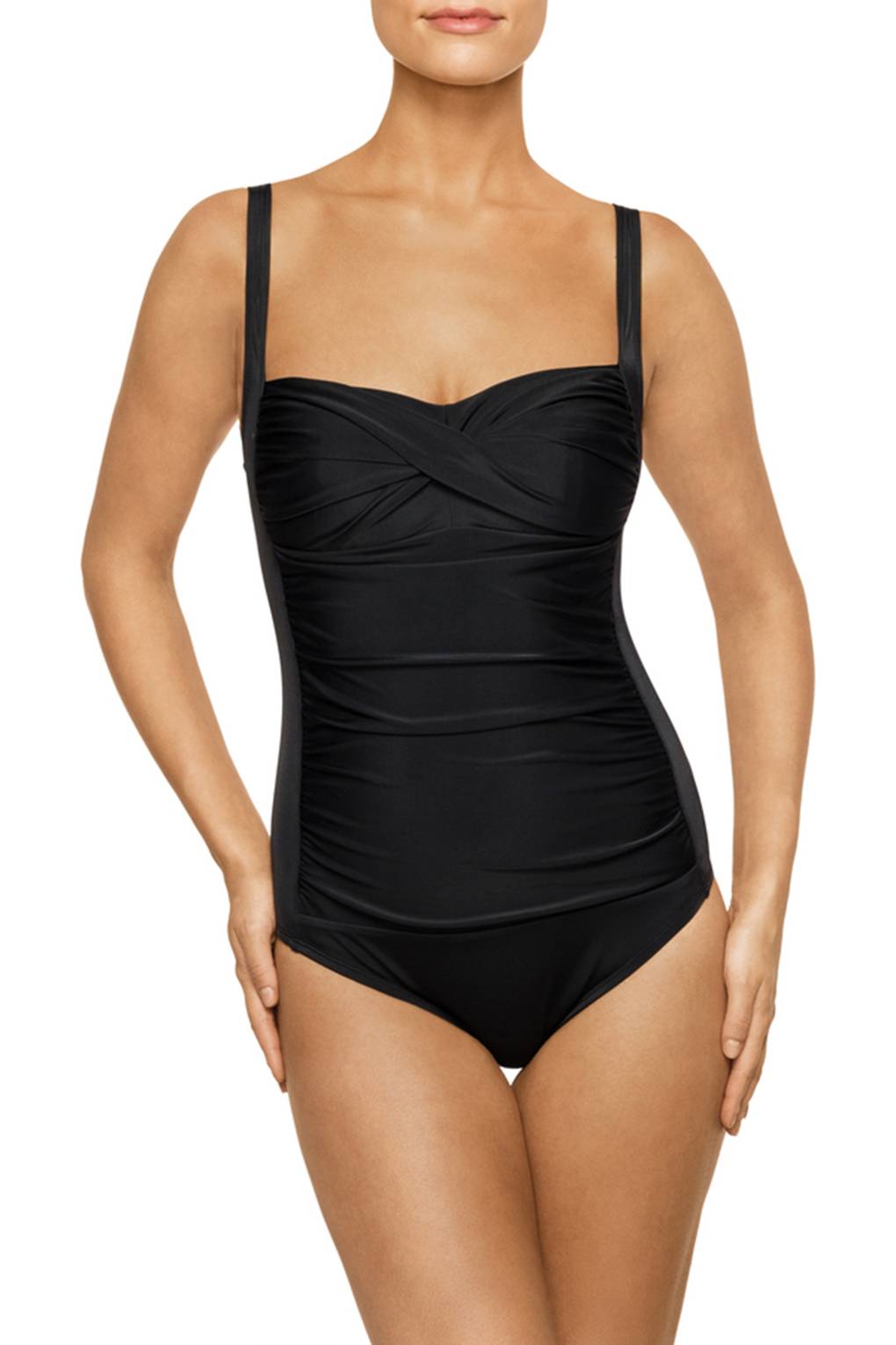 Nancy ganz swimwear Clearance