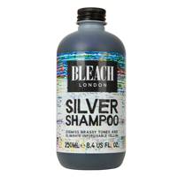 Amazon Com Paul Mitchell Silver Shampoo Shampoos