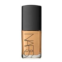 best foundation name with price