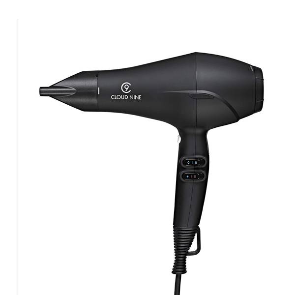 Best Hair Dryers 2021 Top Hair Dryer For Every Hair Type & Budget Glamour UK