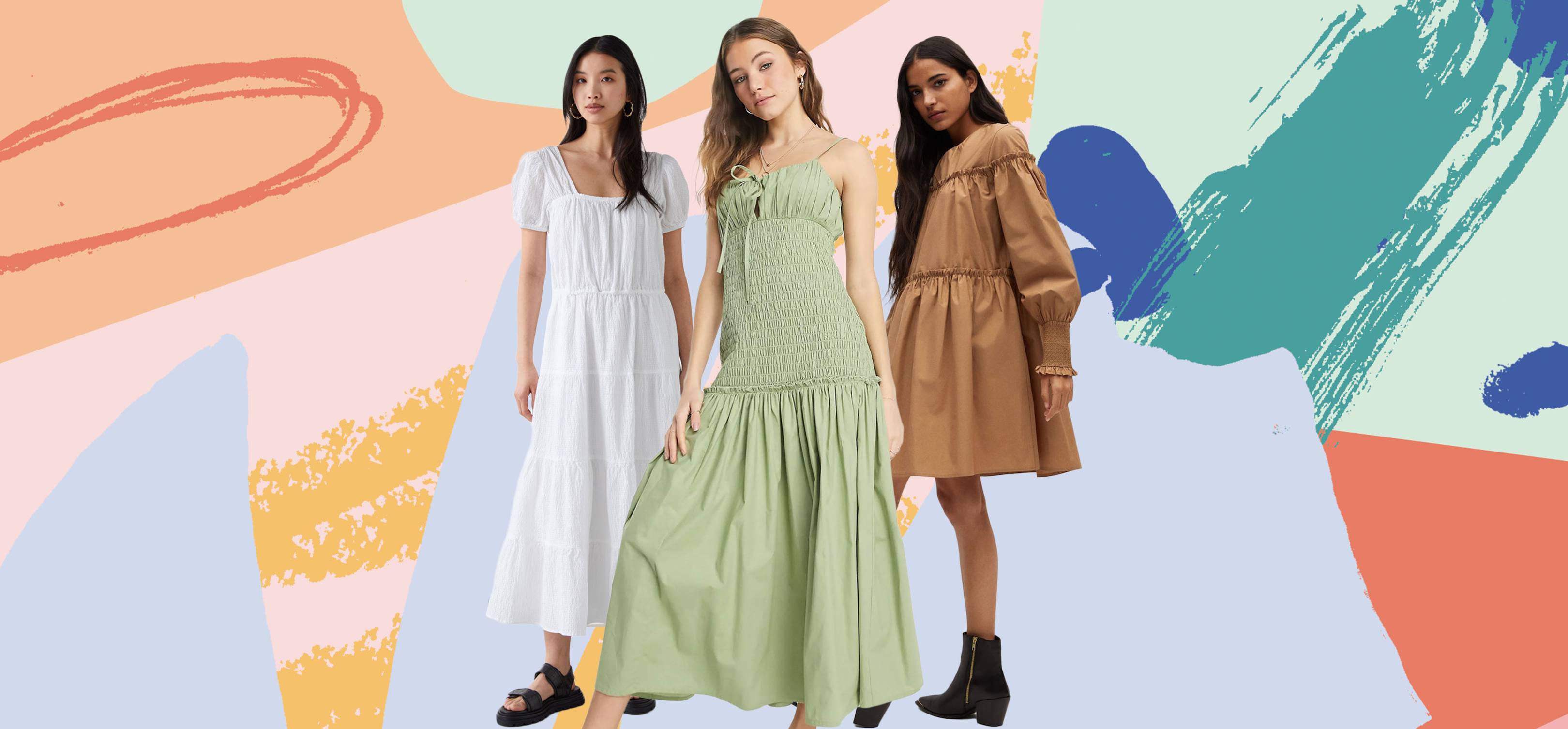 best sales clothing