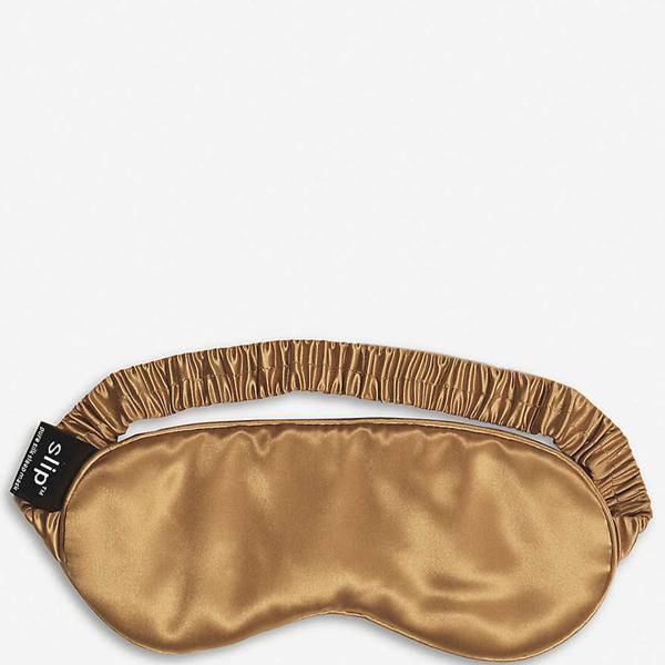 17 Best Sleep Masks Best Eye Sleep Masks UK Glamour UK