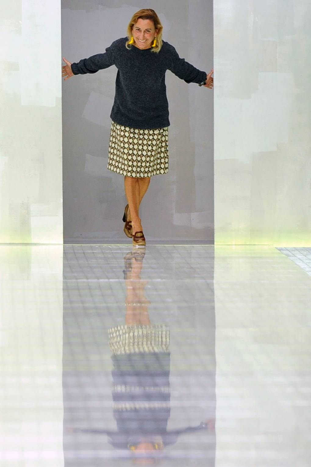 cord skirt quotes