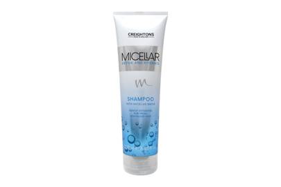 What Is Micellar Shampoo And What Does It Do To The Hair 