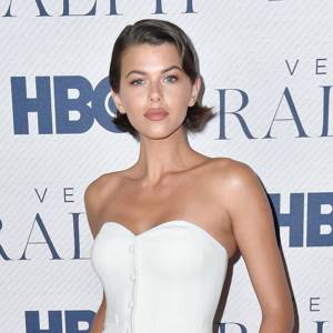 All Of Harry Styles' Ex Girlfriends Revealed In This Dating History And