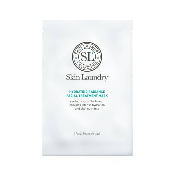 Best Sheet Mask For Every Occasion Dry, Dehydrated or AcneProne Skin