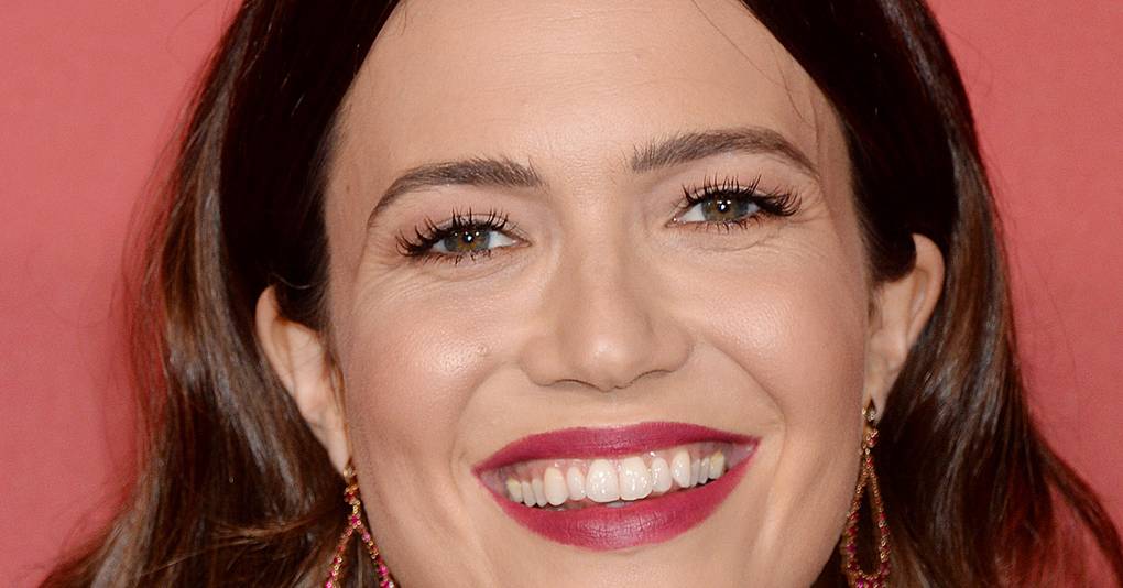 Brunette Hair & Celebrity Brunettes: hairstyle colour ideas 2016