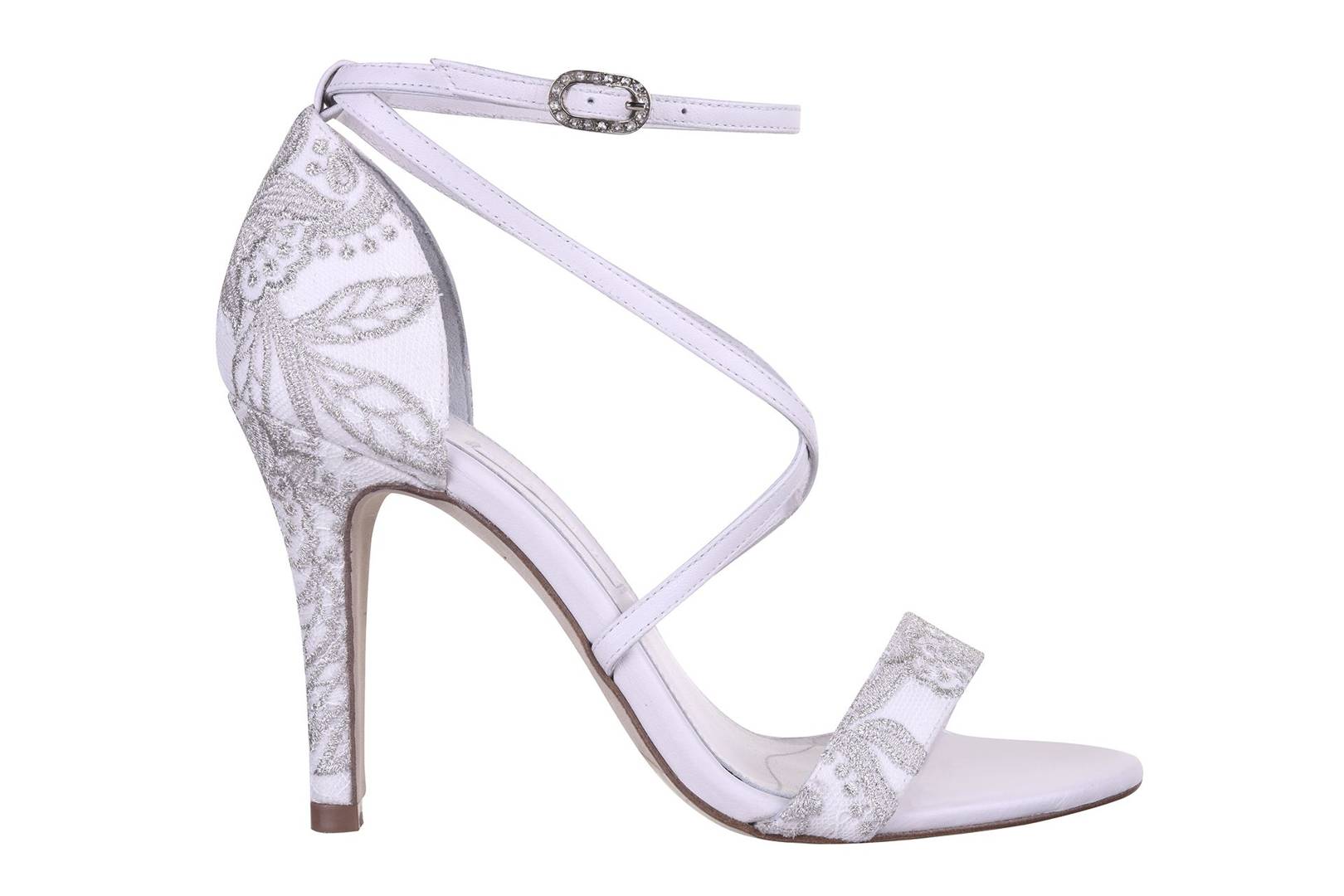 topshop wedding shoes