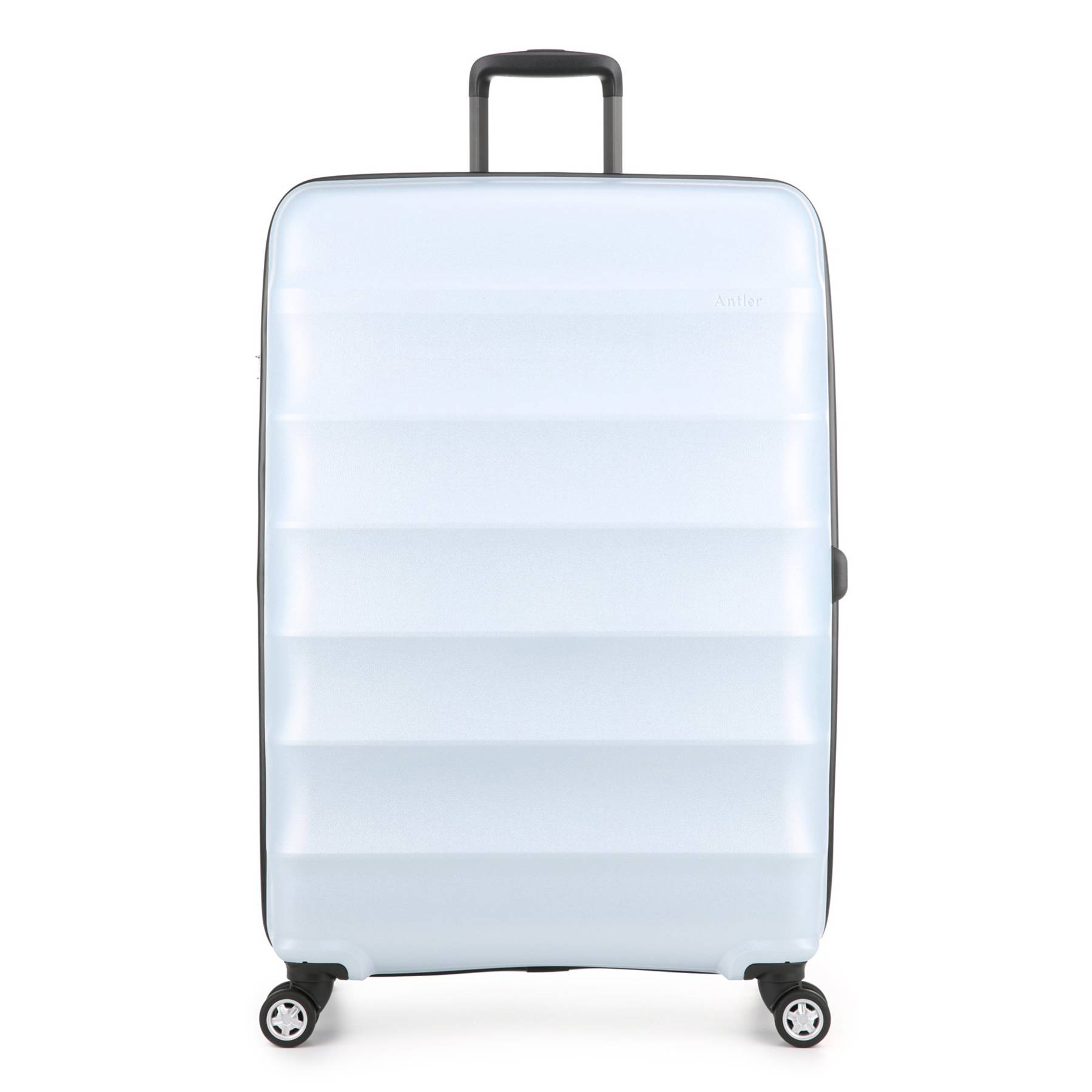 black friday suitcase sales