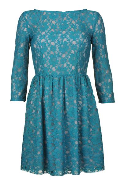 Top 100 Spring Going Out Dresses | Glamour UK