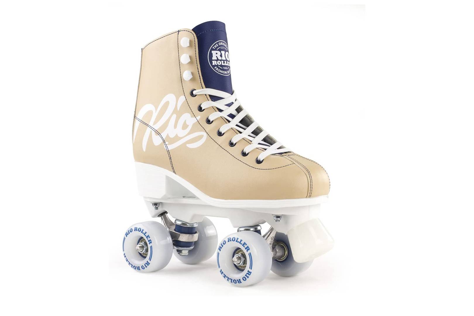 Where to Buy Roller Skates Online UK 9 Best Adult Roller Skates