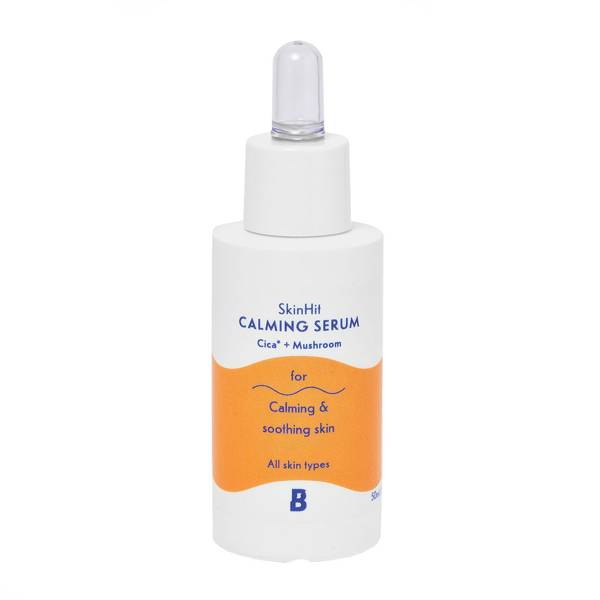 What Is Cica And How Do I Implement It On My Skincare Routine? Glamour UK