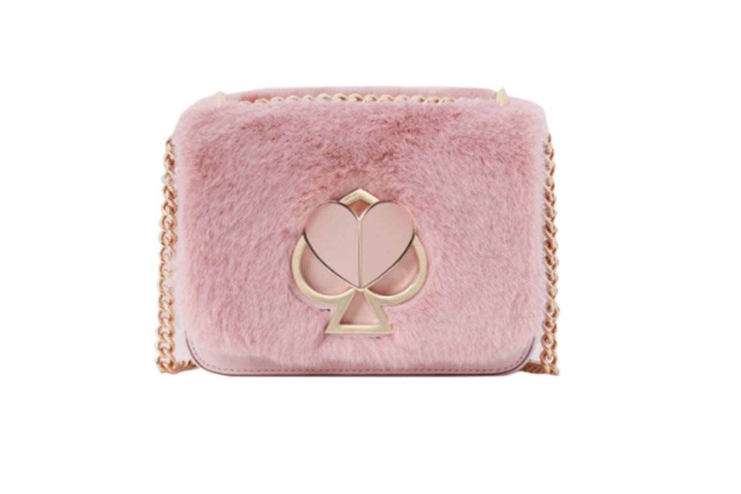 The 5 designer handbags Emily in Paris made us *need* on our arm right