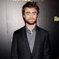 Hot, Young & British Actors in 2017 | Glamour UK