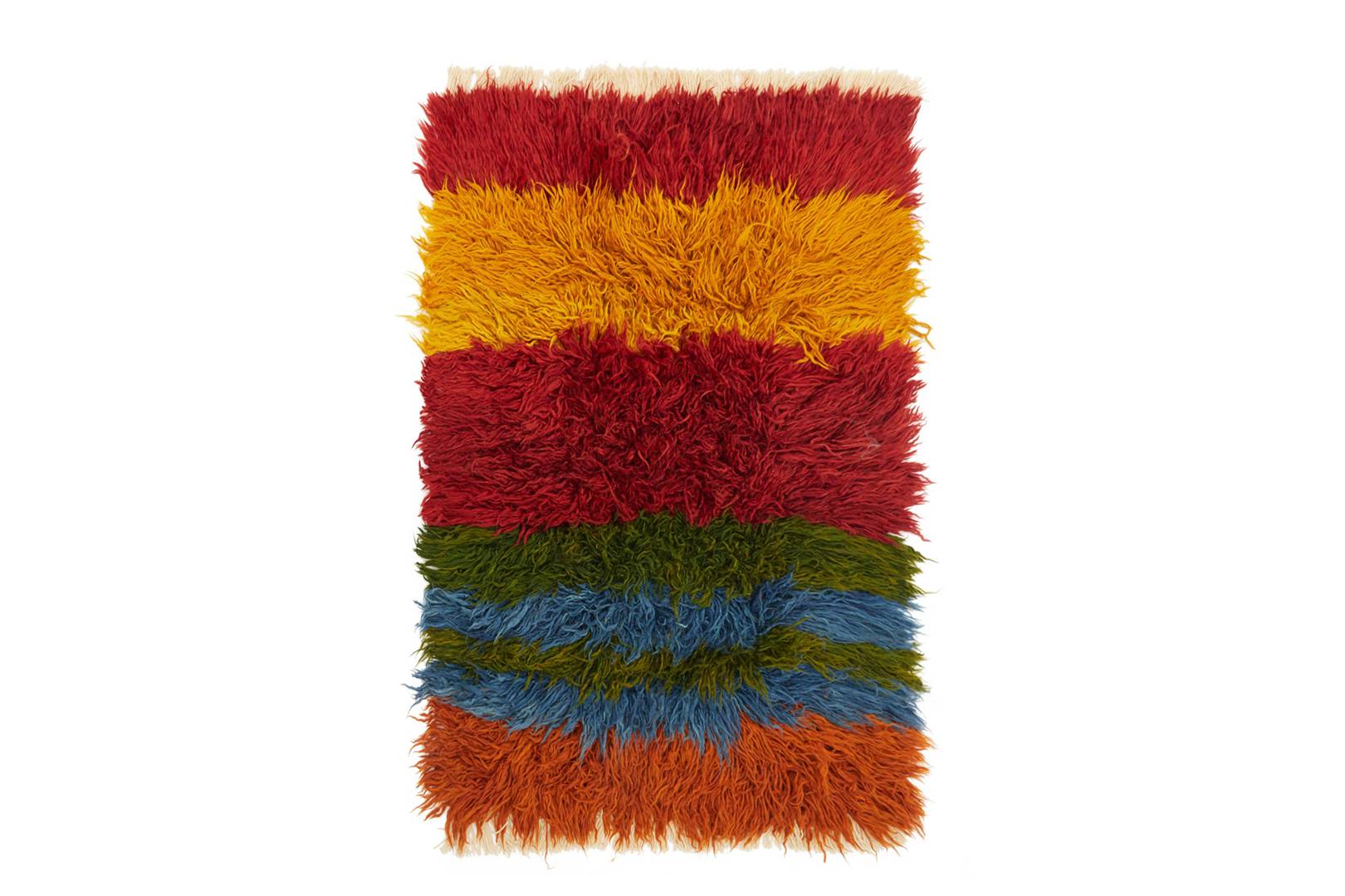 21 Best Rugs of 2021 To Add Character To Your Home Glamour UK