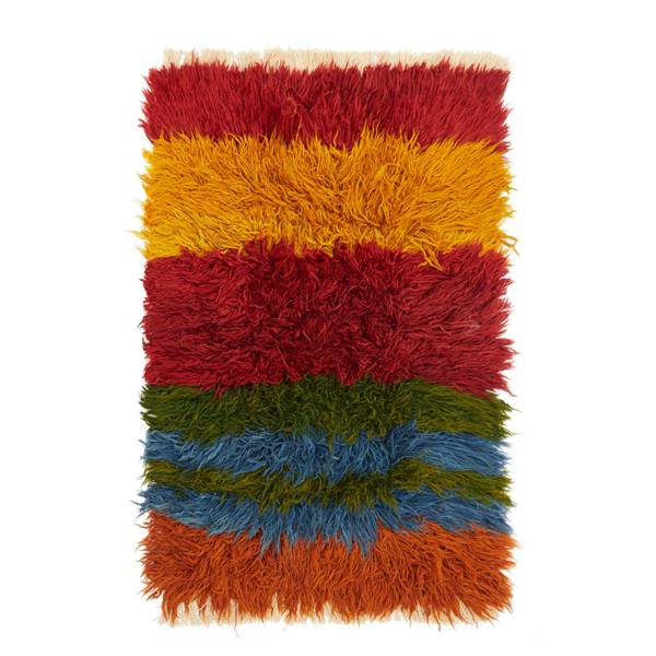 21 Best Rugs of 2021 To Add Character To Your Home Glamour UK