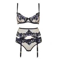 Lingerie & Underwear Sets: Bras, Pants & Lace Bodies | Glamour UK