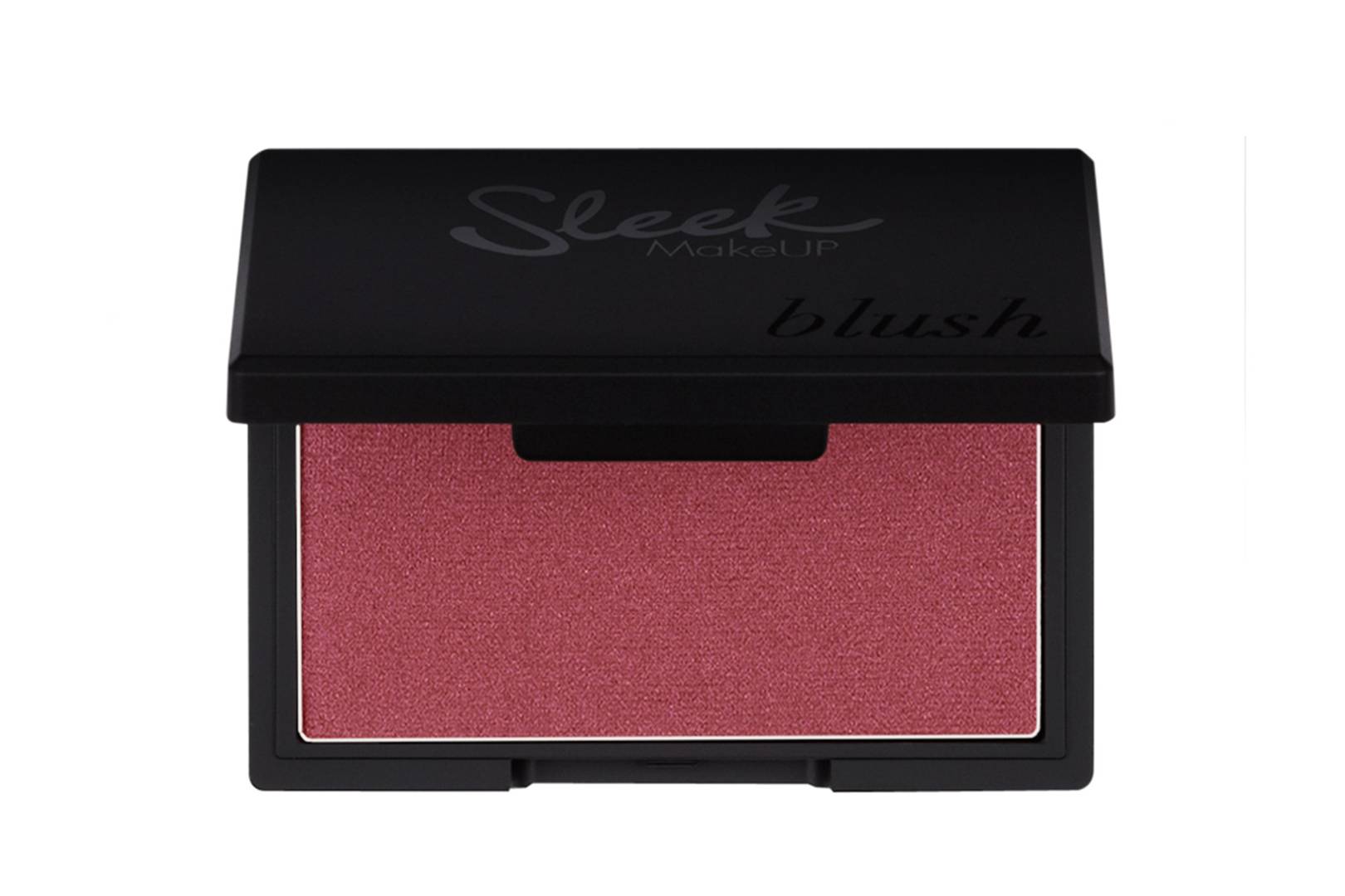The Best Blushers For Dark Skin Glamour UK